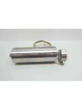 113i-interroll