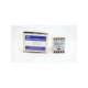 watchguard120-regent controls