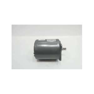 35E317-1041 COURION