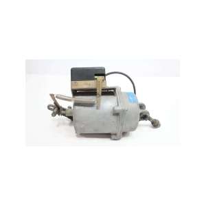 D-3153-1 JOHNSON CONTROLS D'OCCASION