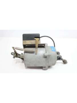 d-3153-1-usd-johnson controls