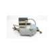 d-3153-1-usd-johnson controls