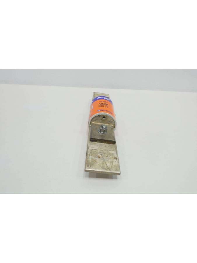ajt600-usd-ferraz shawmut