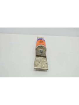ajt600-usd-ferraz shawmut