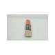 ajt600-usd-ferraz shawmut