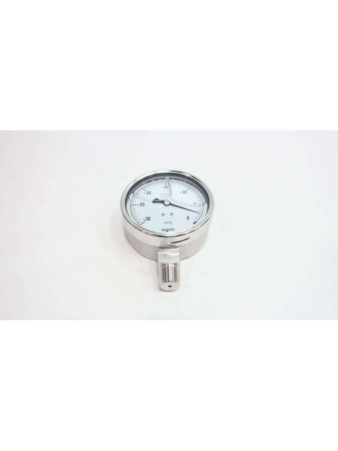 40-500-30-vac-noshok