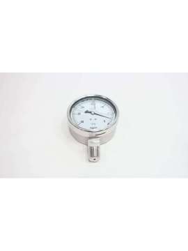 40-500-30-vac-noshok