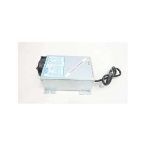 DLS-30 IOTA USED