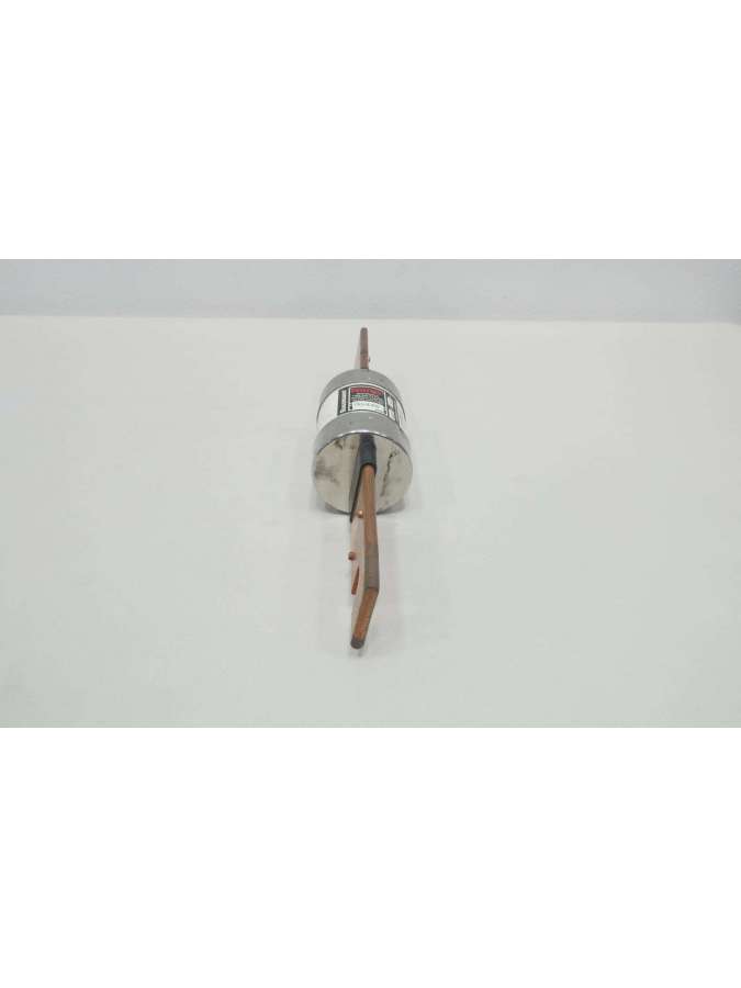 frs-r-400-usd-bussmann