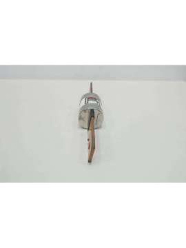 frs-r-400-usd-bussmann