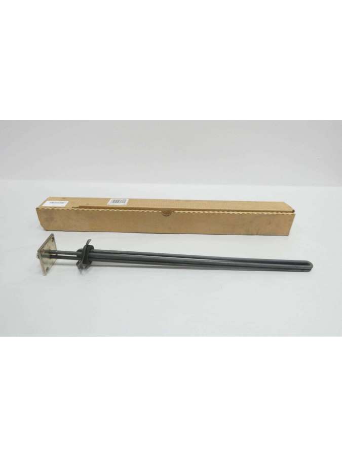 tgw-2607 430561-backer