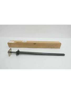 tgw-2607 430561-backer
