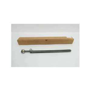 SGW-2507 430481 BACKER