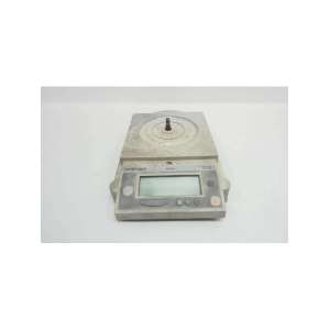 SWT-602 SARGENT-WELCH USADO