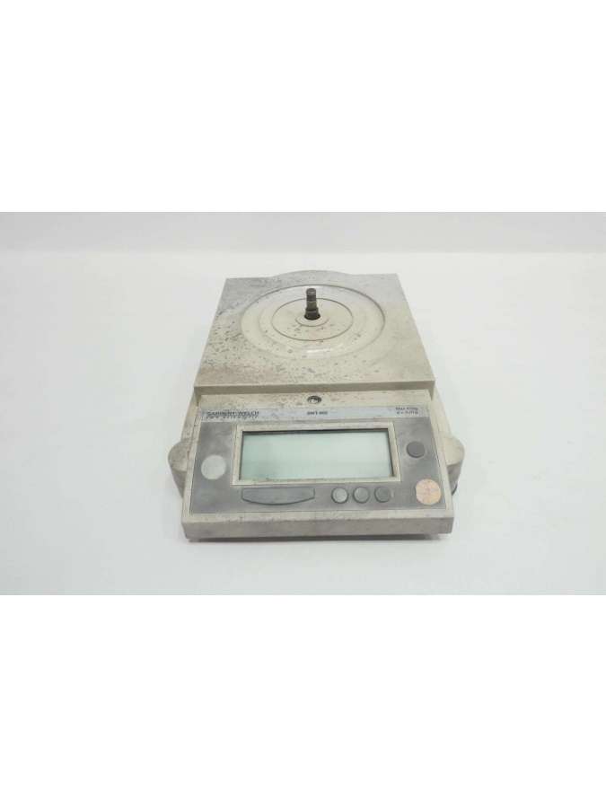 swt-602-usd-sargent-welch