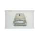 swt-602-usd-sargent-welch