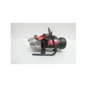 0024840 UTILITECH USED