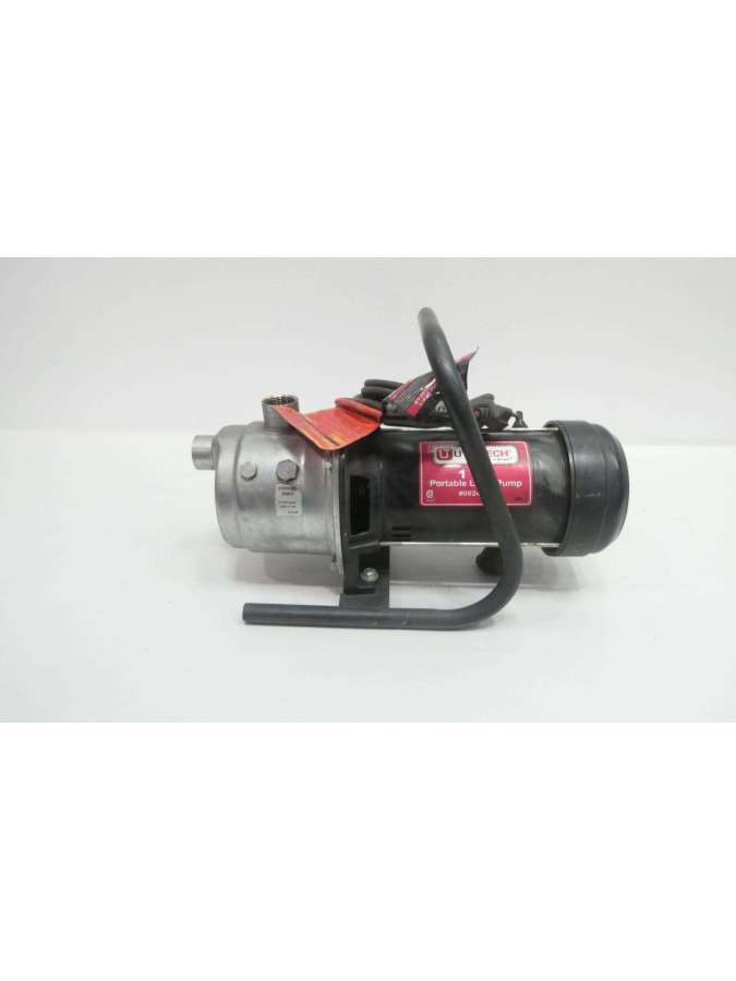 0024840-usd-utilitech
