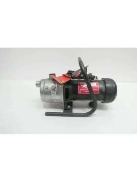 0024840-usd-utilitech