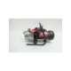 0024840-usd-utilitech