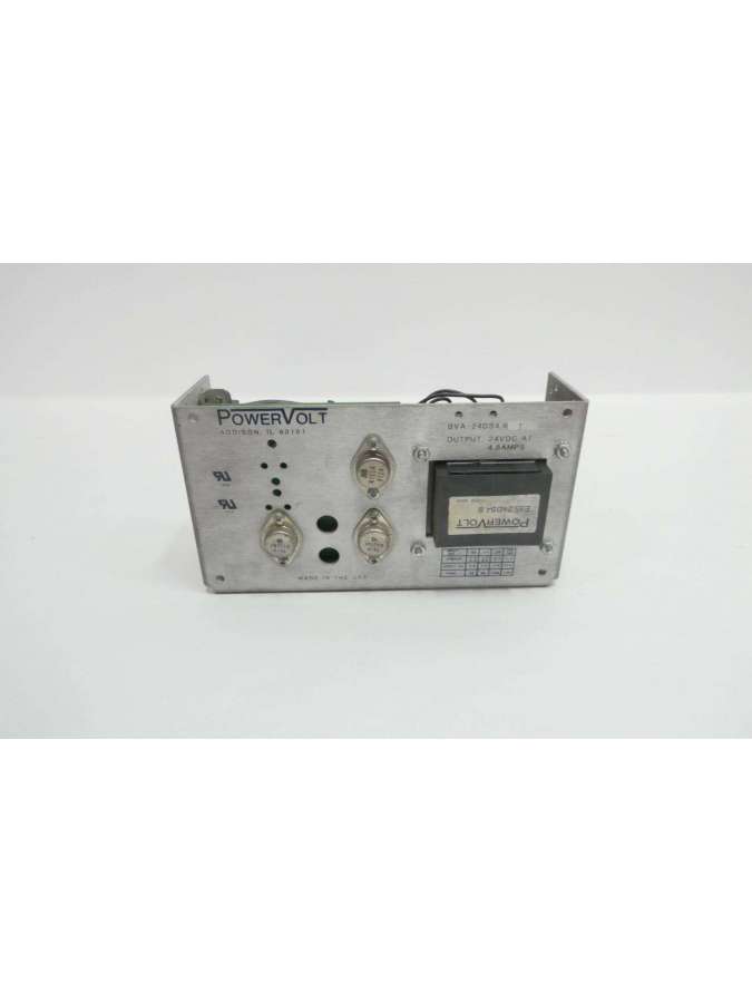 e35.24ds4.8-usd-powervolt