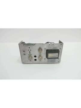 e35.24ds4.8-usd-powervolt