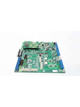 tpm cab clh100 1429106v06-usd-trumpf