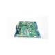 tpm cab clh100 1429106v06-usd-trumpf