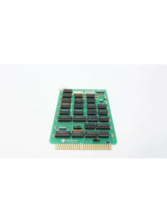 s851-usd-contemporary controls