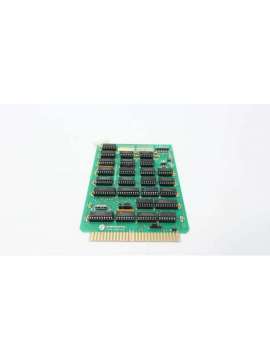 s851-usd-contemporary controls