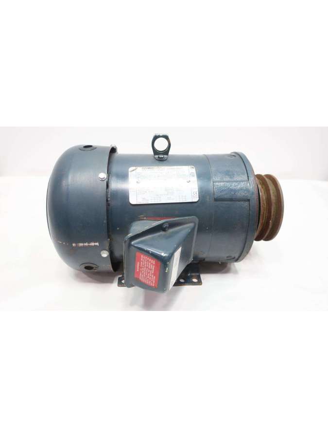mvd-184ttfb6028-usd-marathon