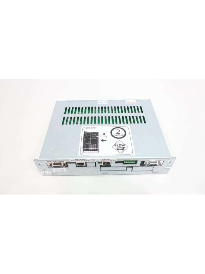 917-0155-usd-wtc