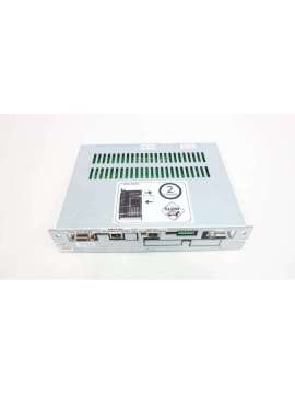 917-0155-usd-wtc