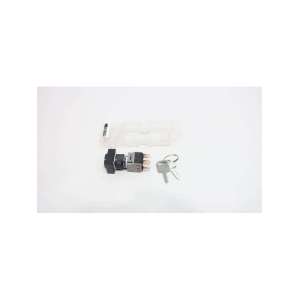 AH165-J2D22A FUJI