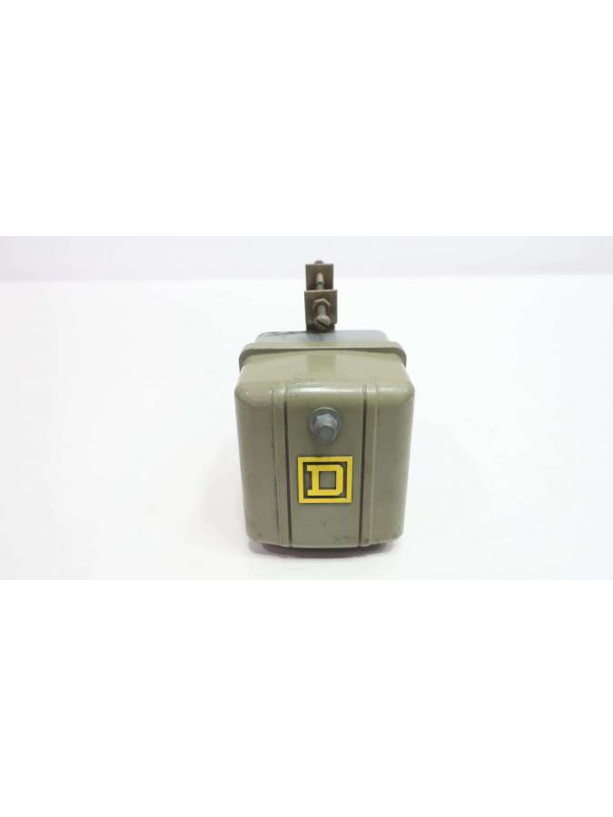 9037 gg22-usd-square d