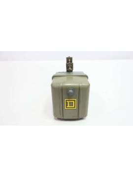 9037 gg22-usd-square d