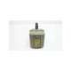 9037 gg22-usd-square d