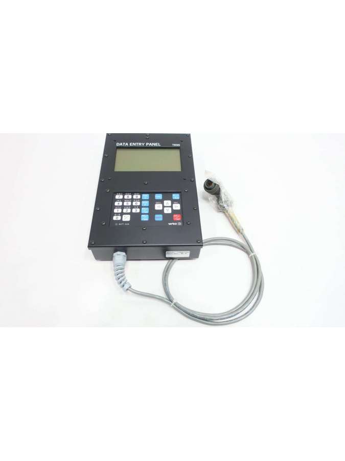 tb96-p24a-wtc