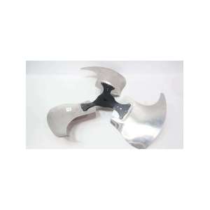 ZS3003-23RA-1-CTN REVCOR