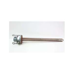 kha11qa8a100-usd-wellman