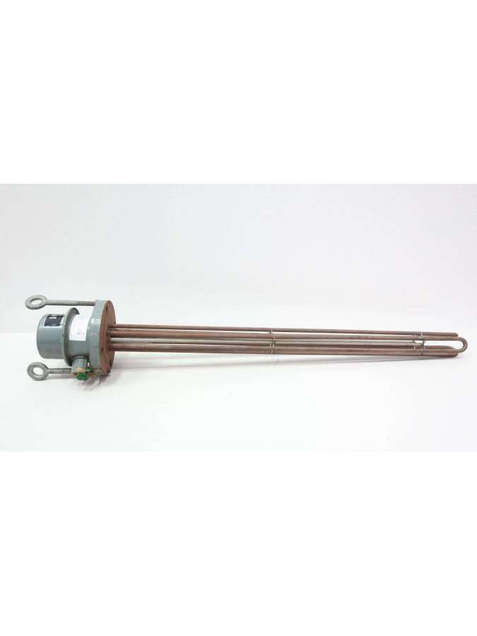 kha11qa8a100-usd-wellman