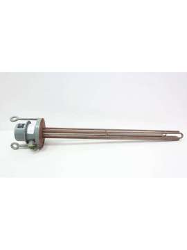 kha11qa8a100-usd-wellman