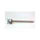 kha11qa8a100-usd-wellman