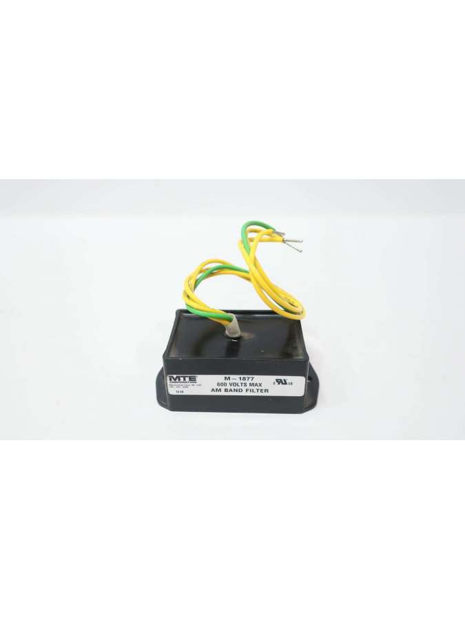 m-1877-mte
