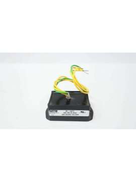 m-1877-mte
