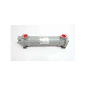 BCF SN503003014003 XYLEM
