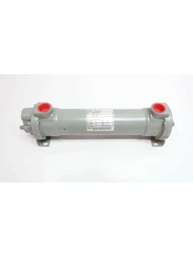 bcf sn503003014003-xylem