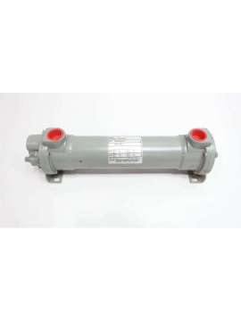 bcf sn503003014003-xylem