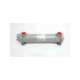 bcf sn503003014003-xylem