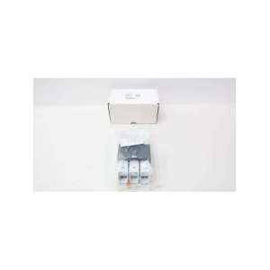22003010 SOCOMEC